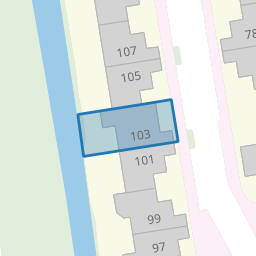 Perceel GDA01-K-4904