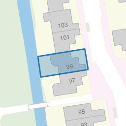 Perceel GDA01-K-4906