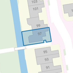 Perceel GDA01-K-4907