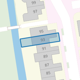 Perceel GDA01-K-4909