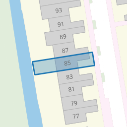 Perceel GDA01-K-4913