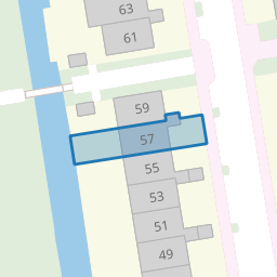 Perceel GDA01-K-4932