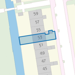 Perceel GDA01-K-4934