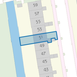 Perceel GDA01-K-4935