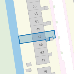 Perceel GDA01-K-4937