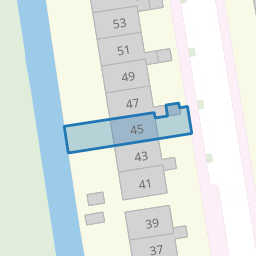 Perceel GDA01-K-4938