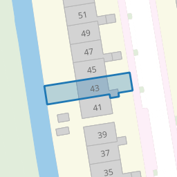 Perceel GDA01-K-4939