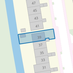 Perceel GDA01-K-4941