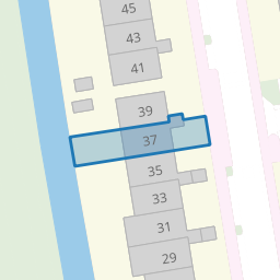 Perceel GDA01-K-4942