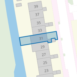 Perceel GDA01-K-4945