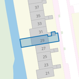 Perceel GDA01-K-4946