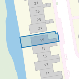 Perceel GDA01-K-4951