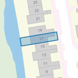 Perceel GDA01-K-4952