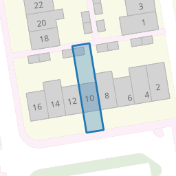 Perceel GDA01-K-4978