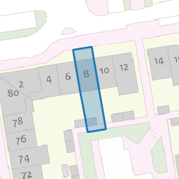 Perceel GDA01-K-5012