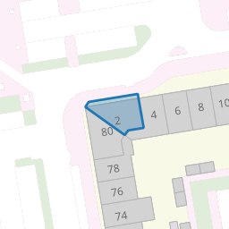 Perceel GDA01-K-5015