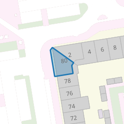 Perceel GDA01-K-5016
