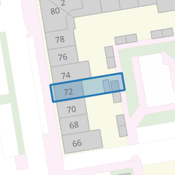 Perceel GDA01-K-5020
