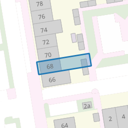 Perceel GDA01-K-5022