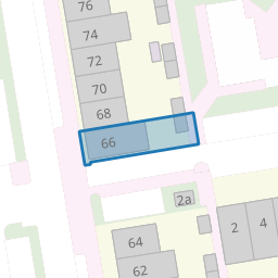 Perceel GDA01-K-5023