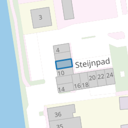 Perceel GDA01-K-5043