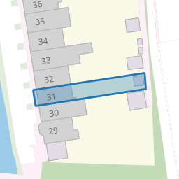Perceel GDA01-K-5055
