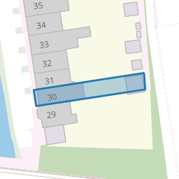 Perceel GDA01-K-5056