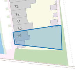 Perceel GDA01-K-5057