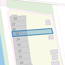 Perceel GDA01-K-5062