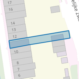 Perceel GDA01-K-5081
