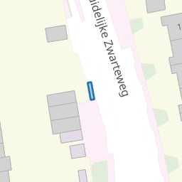 Perceel GDA01-K-5082