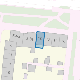 Perceel GDA01-K-5084