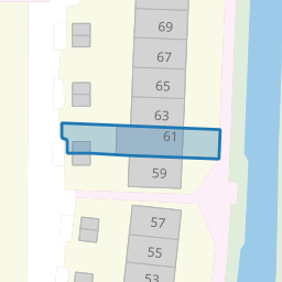 Perceel GDA01-K-5098