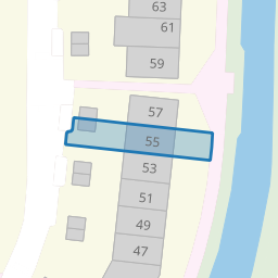 Perceel GDA01-K-5101