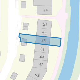 Perceel GDA01-K-5102