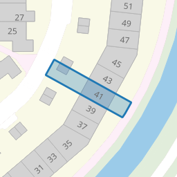 Perceel GDA01-K-5108