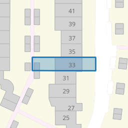 Perceel GDA01-K-5146