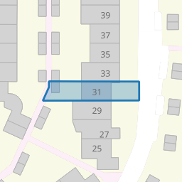 Perceel GDA01-K-5147