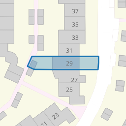 Perceel GDA01-K-5148