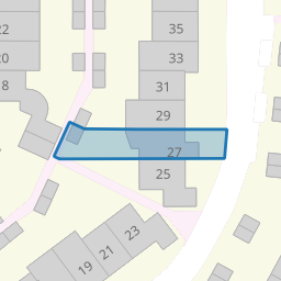 Perceel GDA01-K-5149