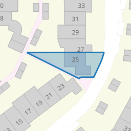 Perceel GDA01-K-5150