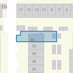 Perceel GDA01-K-5187