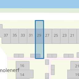 Perceel GDA01-K-5193