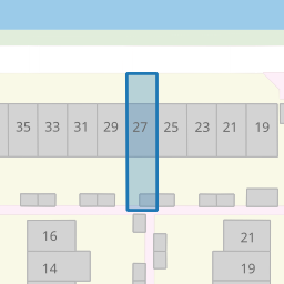 Perceel GDA01-K-5194