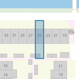 Perceel GDA01-K-5195