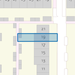 Perceel GDA01-K-5201