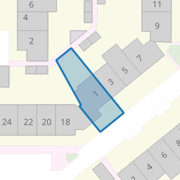 Perceel GDA01-K-5210