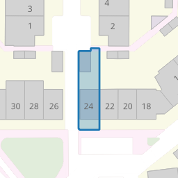 Perceel GDA01-K-5214