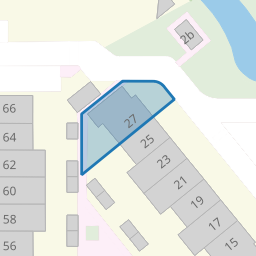 Perceel GDA01-K-5224