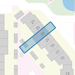 Perceel GDA01-K-5226